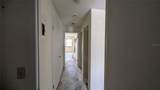 5980 Terrace Park Drive - Photo 14