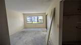 5980 Terrace Park Drive - Photo 18