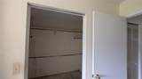 5980 Terrace Park Drive - Photo 19