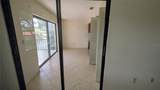 5980 Terrace Park Drive - Photo 21