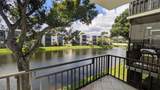 5980 Terrace Park Drive - Photo 22