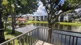 5980 Terrace Park Drive - Photo 24