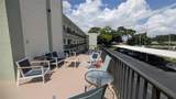5980 Terrace Park Drive - Photo 26
