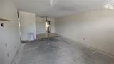 5980 Terrace Park Drive - Photo 4