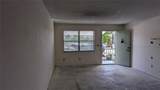 5980 Terrace Park Drive - Photo 5