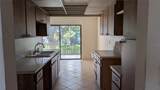 5980 Terrace Park Drive - Photo 6
