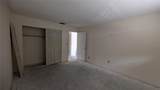 5980 Terrace Park Drive - Photo 7