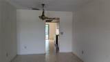 5980 Terrace Park Drive - Photo 9