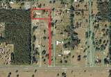 10661 Highway 40 - Photo 1