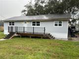 10661 Highway 40 - Photo 3