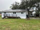 10661 Highway 40 - Photo 4