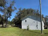 10661 Highway 40 - Photo 5