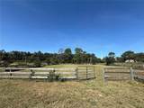 10661 Highway 40 - Photo 6