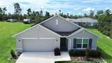 2874 165TH STREET Road - Photo 1