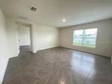4735 85TH Place - Photo 10