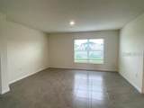 4735 85TH Place - Photo 11