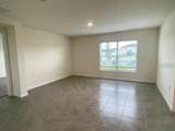 4735 85TH Place - Photo 12