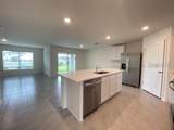 4735 85TH Place - Photo 13