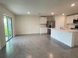 4735 85TH Place - Photo 14
