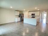 4735 85TH Place - Photo 15