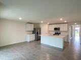 4735 85TH Place - Photo 16