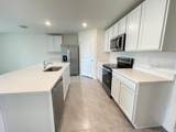 4735 85TH Place - Photo 17