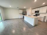 4735 85TH Place - Photo 18