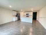4735 85TH Place - Photo 19