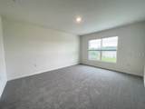 4735 85TH Place - Photo 20