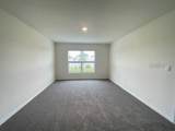4735 85TH Place - Photo 21