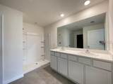 4735 85TH Place - Photo 22