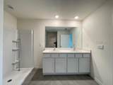 4735 85TH Place - Photo 23