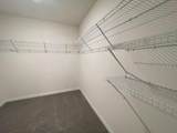 4735 85TH Place - Photo 24
