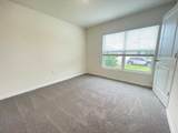 4735 85TH Place - Photo 25