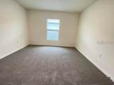 4735 85TH Place - Photo 26