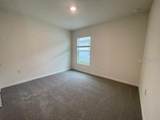 4735 85TH Place - Photo 27