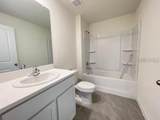 4735 85TH Place - Photo 28
