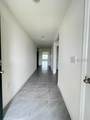 4735 85TH Place - Photo 9