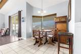 10100 69TH Terrace - Photo 10