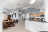 10100 69TH Terrace - Photo 11