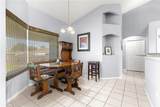 10100 69TH Terrace - Photo 12