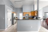 10100 69TH Terrace - Photo 13