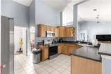 10100 69TH Terrace - Photo 14