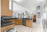 10100 69TH Terrace - Photo 15