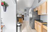 10100 69TH Terrace - Photo 16