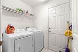 10100 69TH Terrace - Photo 17