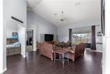 10100 69TH Terrace - Photo 18
