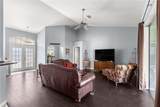 10100 69TH Terrace - Photo 19