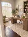 10100 69TH Terrace - Photo 20