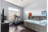 10100 69TH Terrace - Photo 21